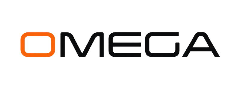 newomegaclub.com